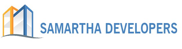 Samartha Developers